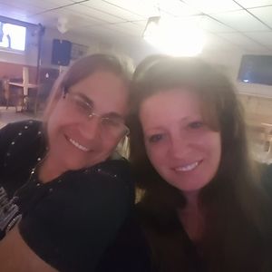 Meet your Posher, Sally